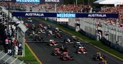 Niepewna przyszłość Grand Prix Australii