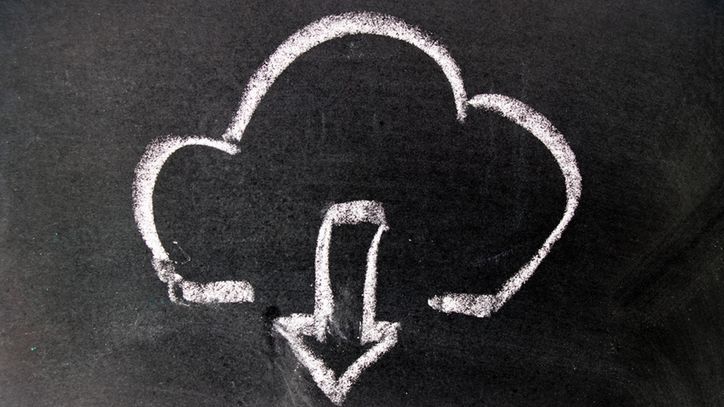 Tanie i małe NAS-y do użytku domowego 1