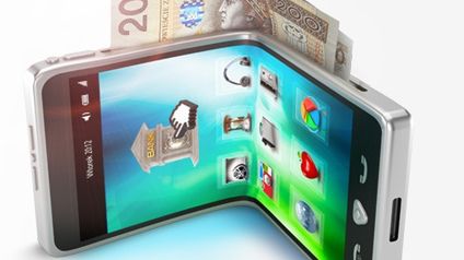 Rusza BLIK. Czy polski system płatności mobilnych sprawi, że wymienimy portfel na smartfona? 1