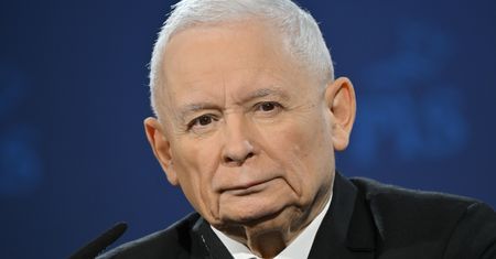 Rachunek koleżanki Kaczyńskiego. "Sześciokrotnie wyższa kwota"