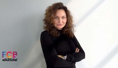 FCB Warsaw ma nową account director