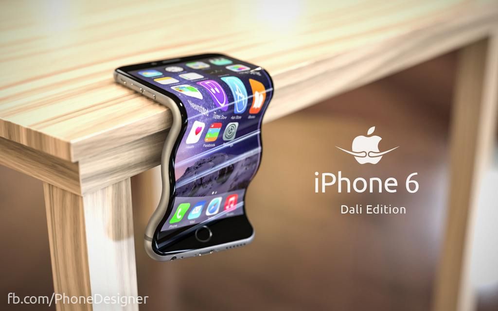 #BendGate to nie koniec wizerunkowych wpadek Apple'a. Co się stało z tą firmą? 4