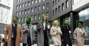 Policja aresztowała kobietę w ciąży. "Niezawodny system" rozpoznawania twarzy zawiódł
