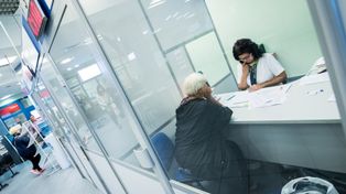 Pierwsze renty wdowie do wypłaty już w lipcu. Mamy wyliczenia wypłat i daty przelewów