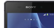 Xperia Z3 i Xperia Z3 Compact wyciekają na zdjęciach
