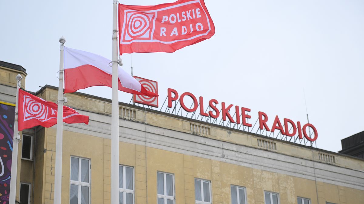 Polskie Radio