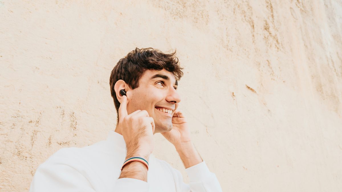 Słuchawki z ANC można kupić już za mniej niż 300 zł