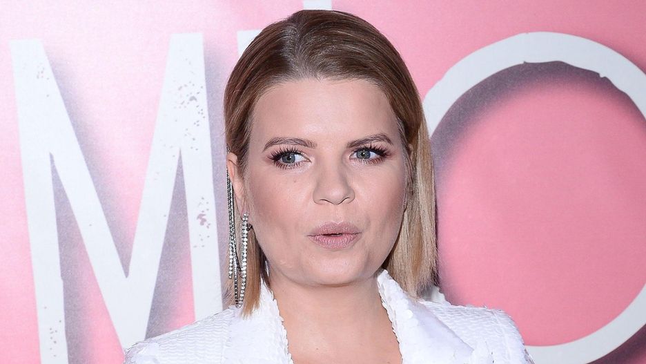 Marta Manowska pochwaliła się zdjęciem z wakacji