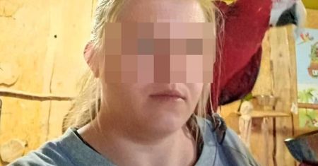 Tragiczny finał poszukiwań Marty G. z Myszkowa. Koszmarne odkrycie w piwnicy
