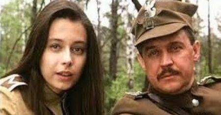 "Pułkownik Kwiatkowski": 10 pytań o lubiany polski film