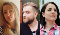 Sześć nowych osób i awanse w Fenomem, Robert Ziółkowski creative content directorem