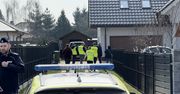 Rzeszów: Dwóch mężczyzn z zarzutami usiłowania zabójstwa