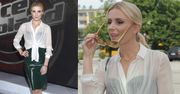 Mlynkova nie poprowadzi kolejnego "The Voice"!