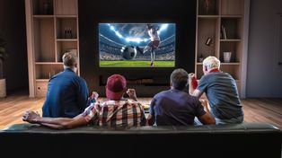 Łódź: Benefis Marka Dziuby. Wielkie gwiazdy przyjadą do miasta