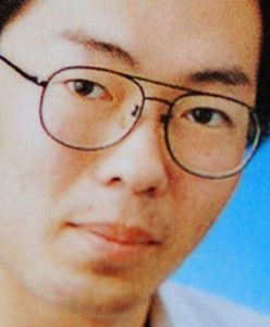 Japonia bez litości. Pierwsza egzekucja w tym roku