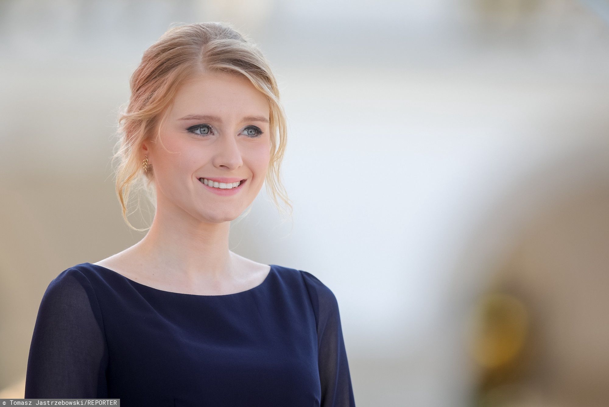 Kinga Duda