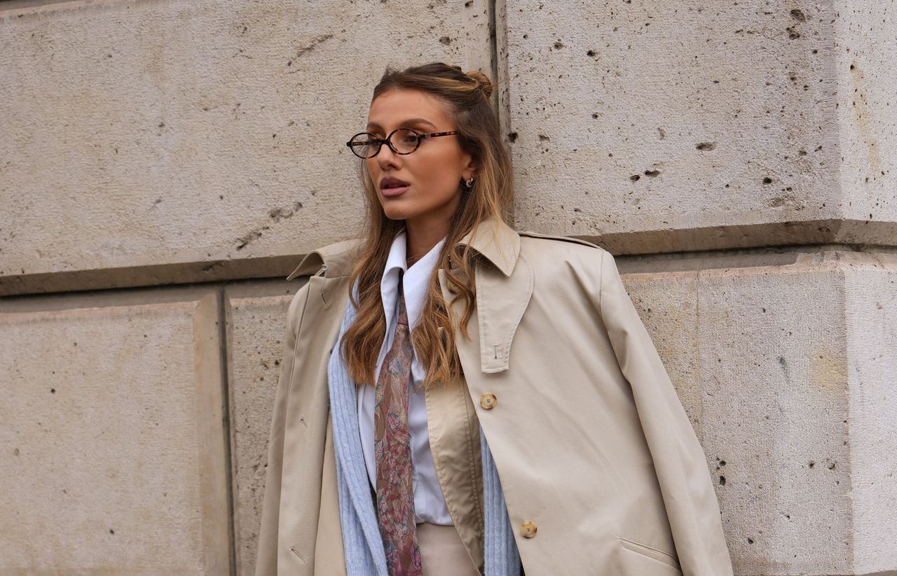 Ubranie jako scenografia naszej tożsamości, czyli psychologia stroju i niewerbalnej prezentacji