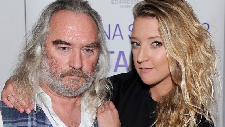 Rodzina podała przyczynę śmierci Piotra Gesslera