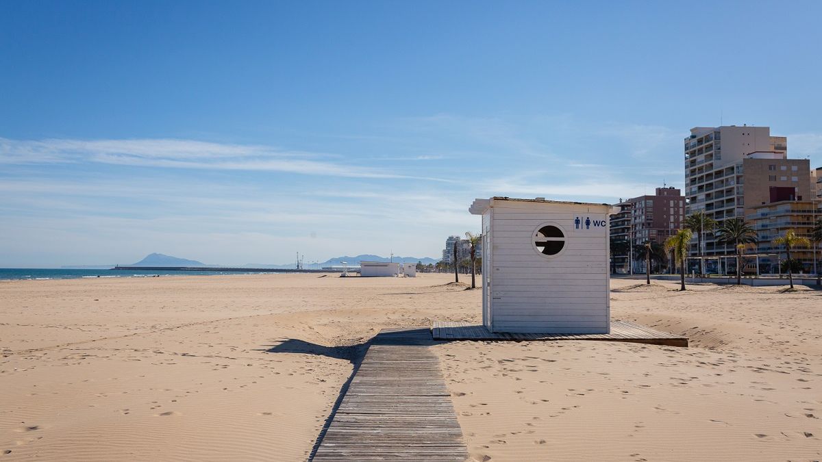 Zdjęcie ilustracyjne. 