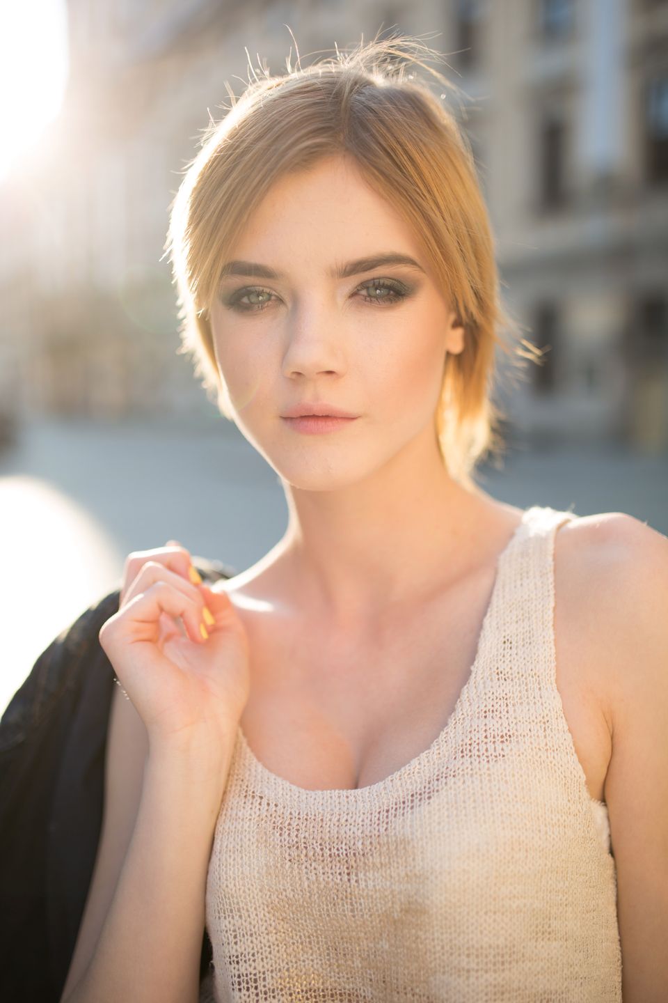 Sigma 35 mm f/1.4 ART DG HSM - od niej wszystko się zaczęło [recenzja] 95