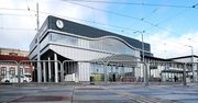 Szczecin: Dworzec Główny przed kolejnym etapem modernizacji