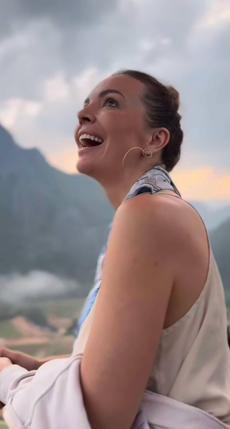 Anna Wendzikowska