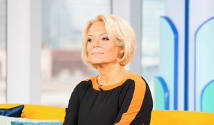 Brytyjska dziennikarka o TVP. "Telewizja publiczna ma być bezstronna"