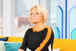 Brytyjska dziennikarka o TVP. "Telewizja publiczna ma być bezstronna"