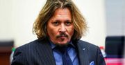 Klęska hollywoodzkiego gwiazdora. Nawet w Rosji poniósł porażkę