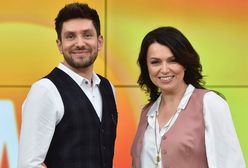 "Pytanie na śniadanie" ma nowych prowadzących. Widzowie są wściekli