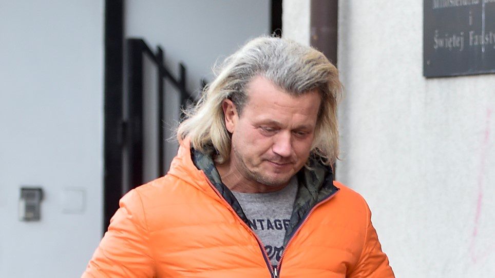 Jarosław Jakimowicz