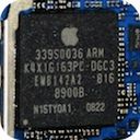 Intel twierdzi, że iPhone nie ma mocy 1