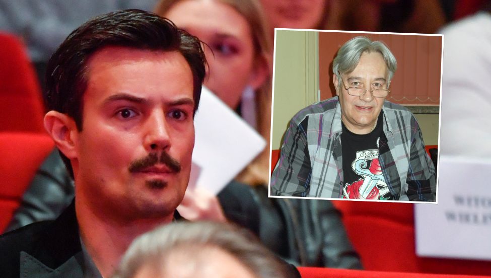 Pogrzeb ojca Mikołaja Krawczyka. Podano szczegóły