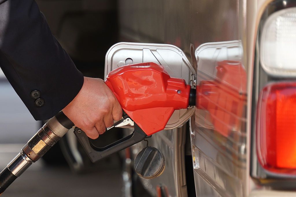 Kryzys podbija ceny ropy. Podnieśli kolejne prognozy