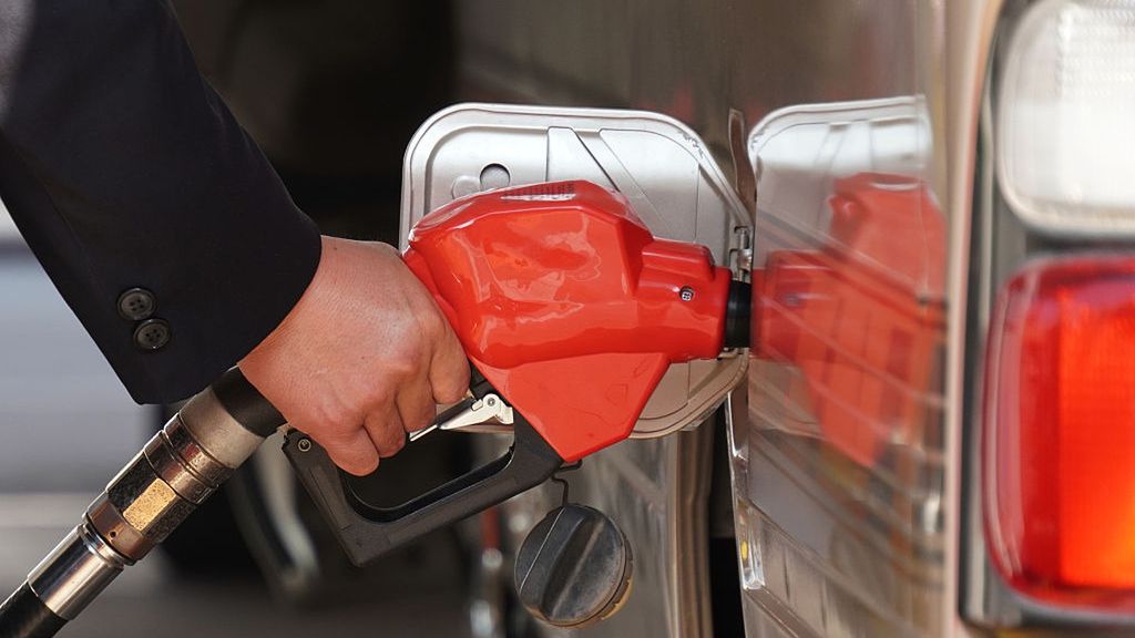 Kryzys podbija ceny ropy. Podnieśli kolejne prognozy