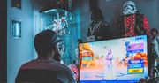 Twórca Reddita nie ma wątpliwości. Tytuły "play to earn" zdominują branżę gier