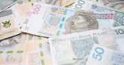 Taki przelew dla Polaka. Gotowi? Lepiej usiądźcie