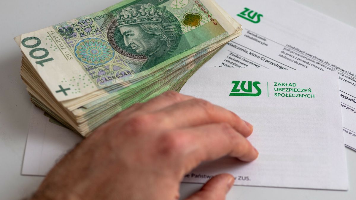 Zaniechanie poboru podatku jest jednorazowe oraz ostateczne, to znaczy podatek nie zostanie zapłacony ani teraz, ani w rozliczeniu rocznym