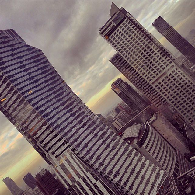 Jak zrobić dobre zdjęcia na Instagrama? 8