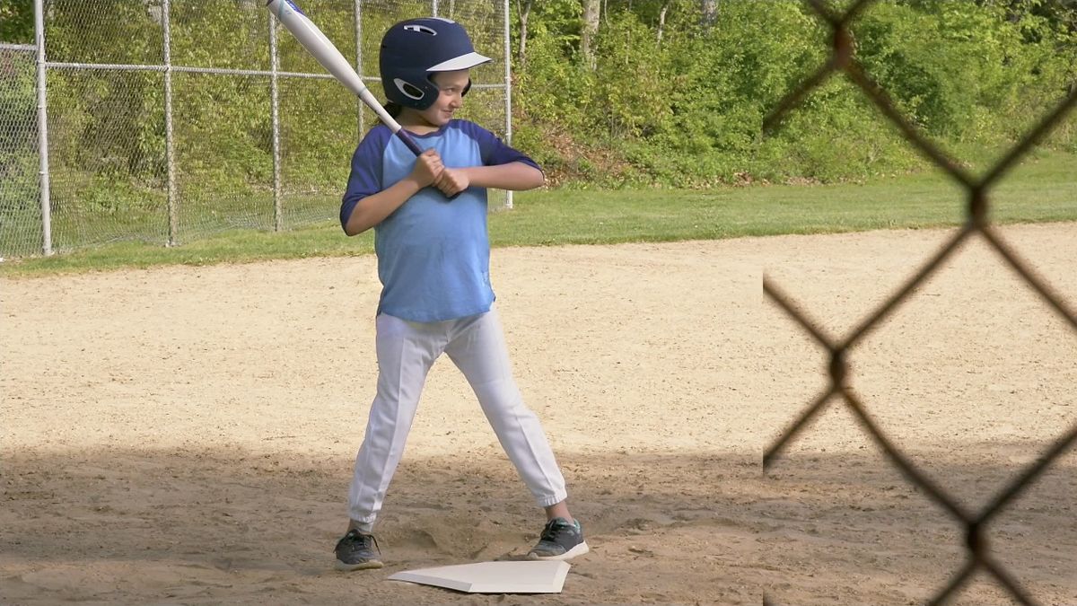 Nowy inteligentny algorytm Google usunie obiekty, które przeszkadzają na zdjęciu 1