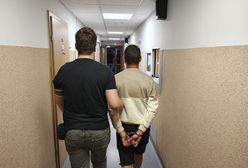 Awantura w kościele w Strykowie. Interweniowała policja