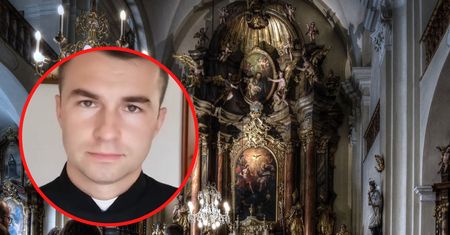 Zapytała: "Ile brał Jezus za udzielenie ślubu?". Odpowiedź księdza