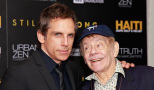 Ojciec gwiazdora zostawił miliony. Główna spadkobierczyni nie dożyła