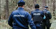 Migranci wpychani do Finlandii. Frontex wchodzi do gry