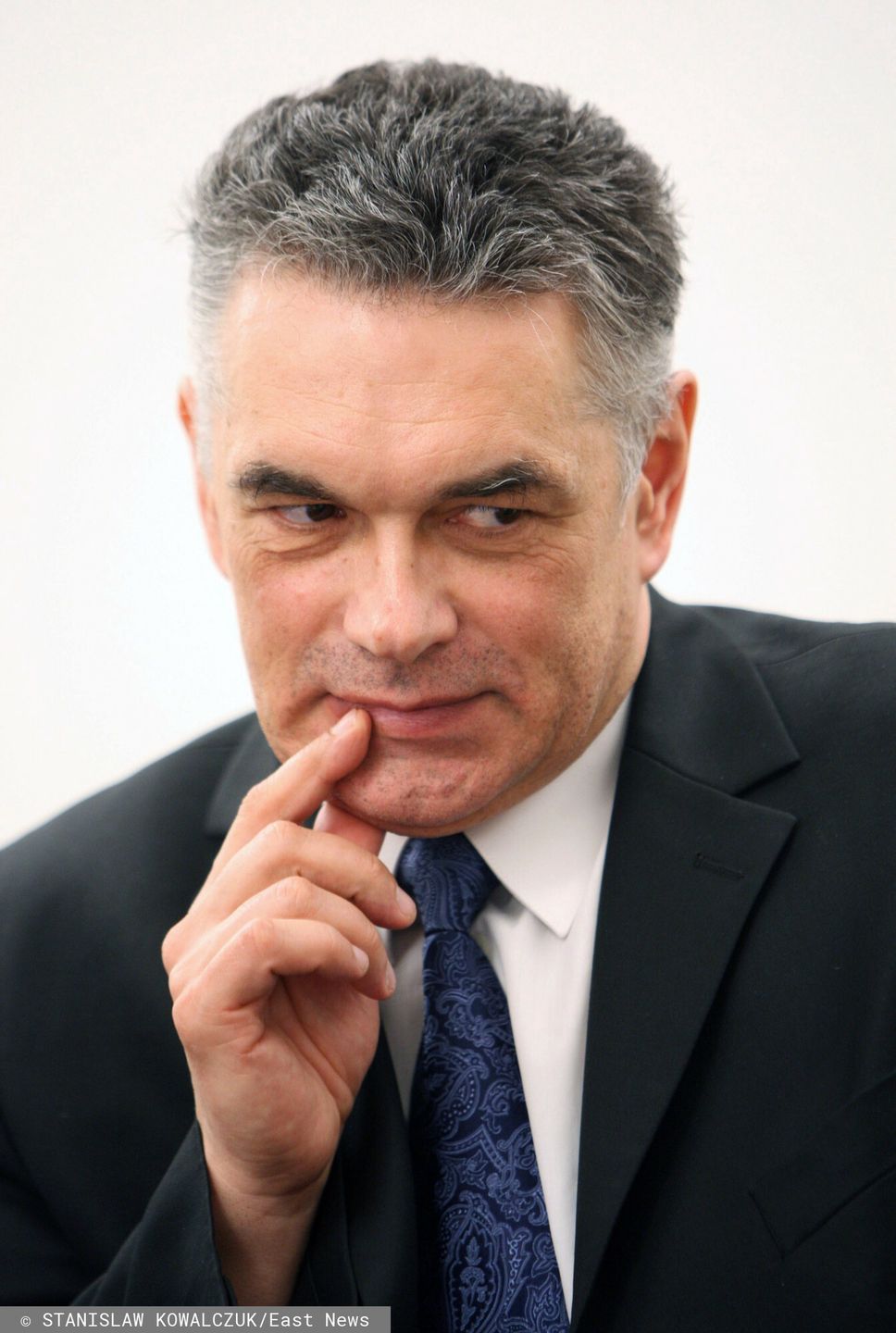 Michał Rachoń