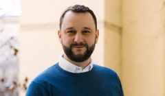 Michał Kreczmański country managerem Fondee w Polsce