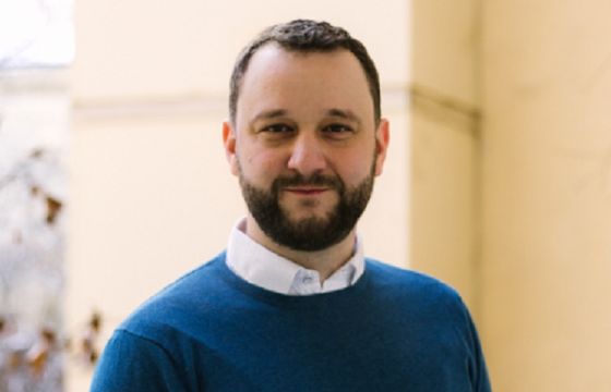 Michał Kreczmański country managerem Fondee w Polsce