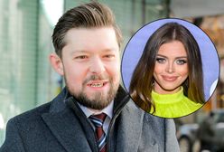 Remigiusz Mróz uciął spekulacje. Skomentował plotki o romansie z Joanną Opozdą