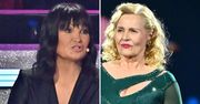 TYLKO U NAS! Grażyna Szapołowska o niskiej punktacji od Iwony Pavlović. Padły szokujące słowa. "A to...."