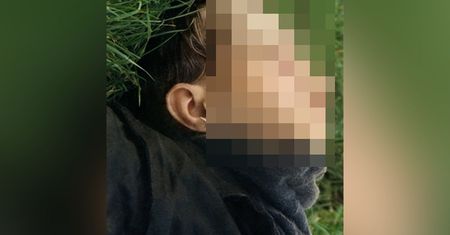 Ciało wyłowiono 26 lat temu. Policja odtworzyła wizerunek zmarłego